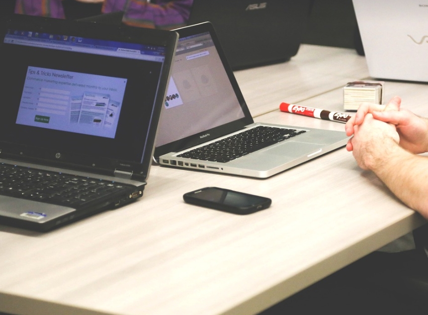 案例：評(píng)審專家沒(méi)到齊，采購(gòu)代理機(jī)構(gòu)該怎么辦？